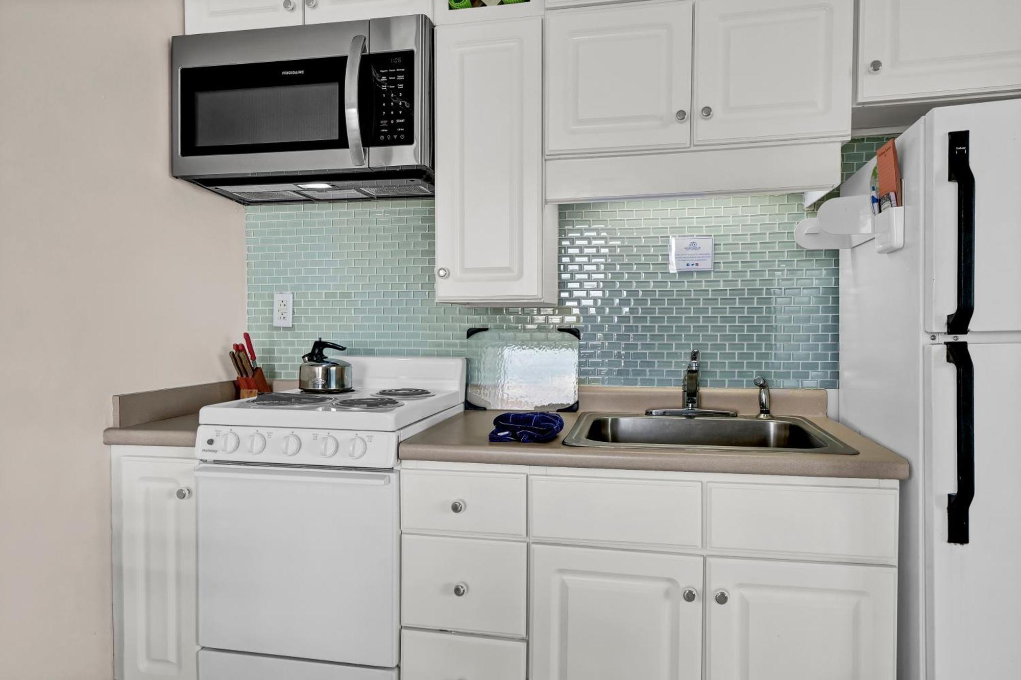 Sandpeddler Inn And Suites شاطئ رايتسفيل المظهر الخارجي الصورة