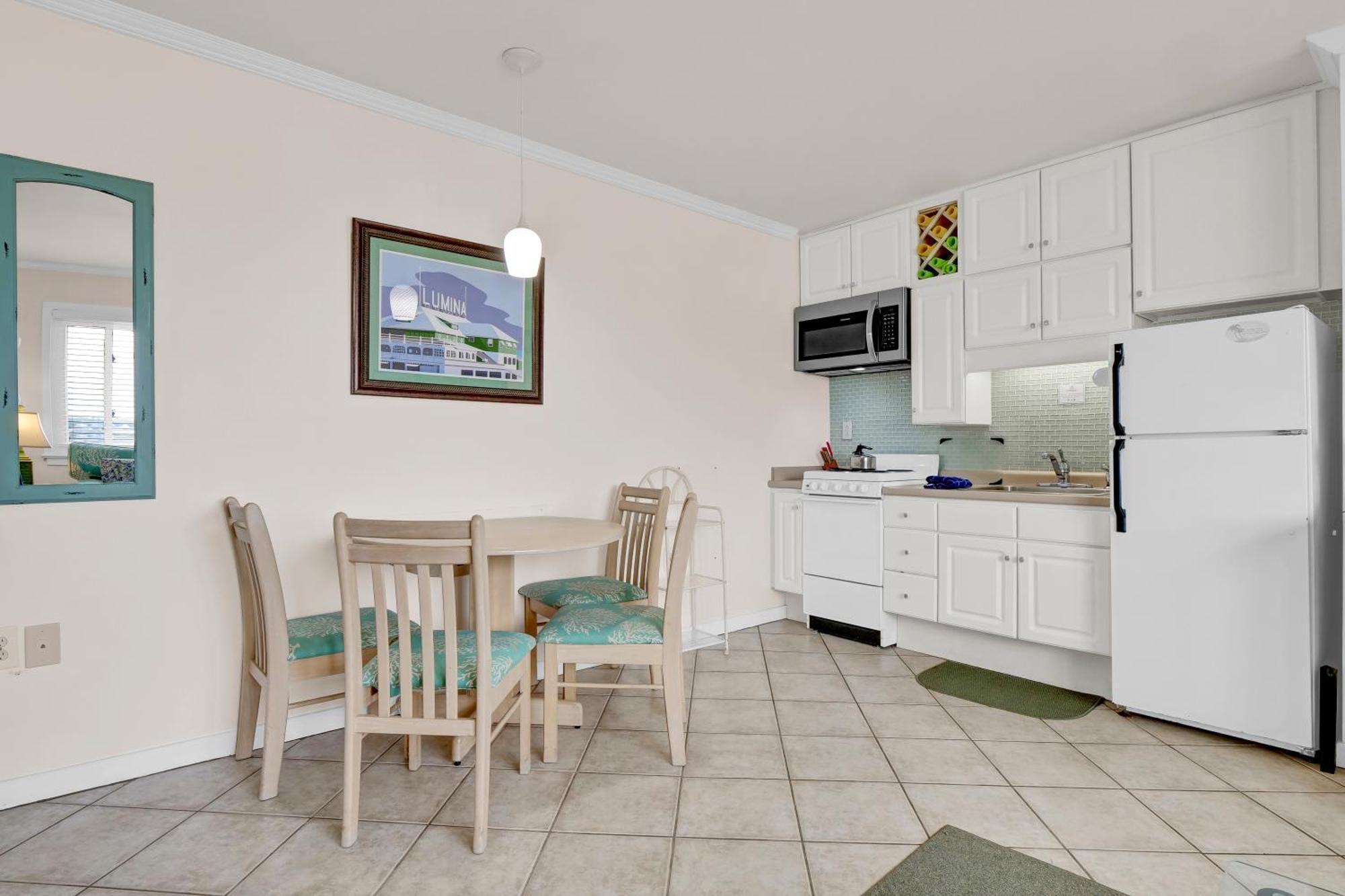 Sandpeddler Inn And Suites شاطئ رايتسفيل المظهر الخارجي الصورة