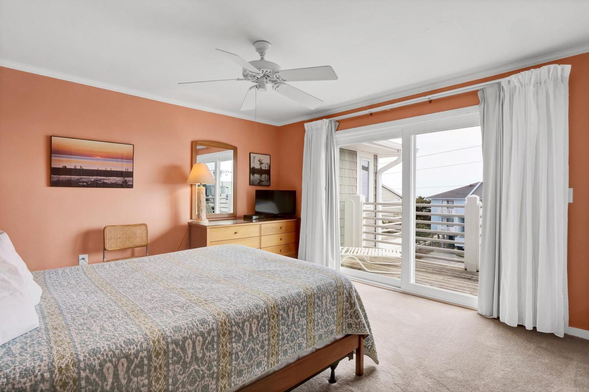 Sandpeddler Inn And Suites شاطئ رايتسفيل المظهر الخارجي الصورة