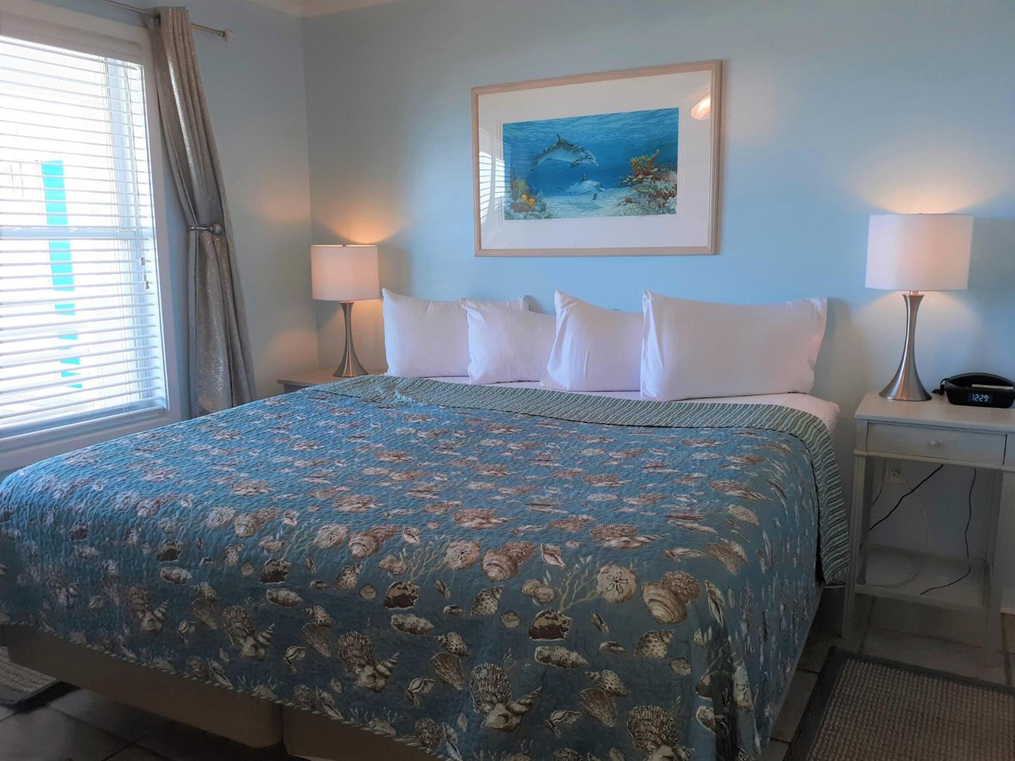 Sandpeddler Inn And Suites شاطئ رايتسفيل المظهر الخارجي الصورة