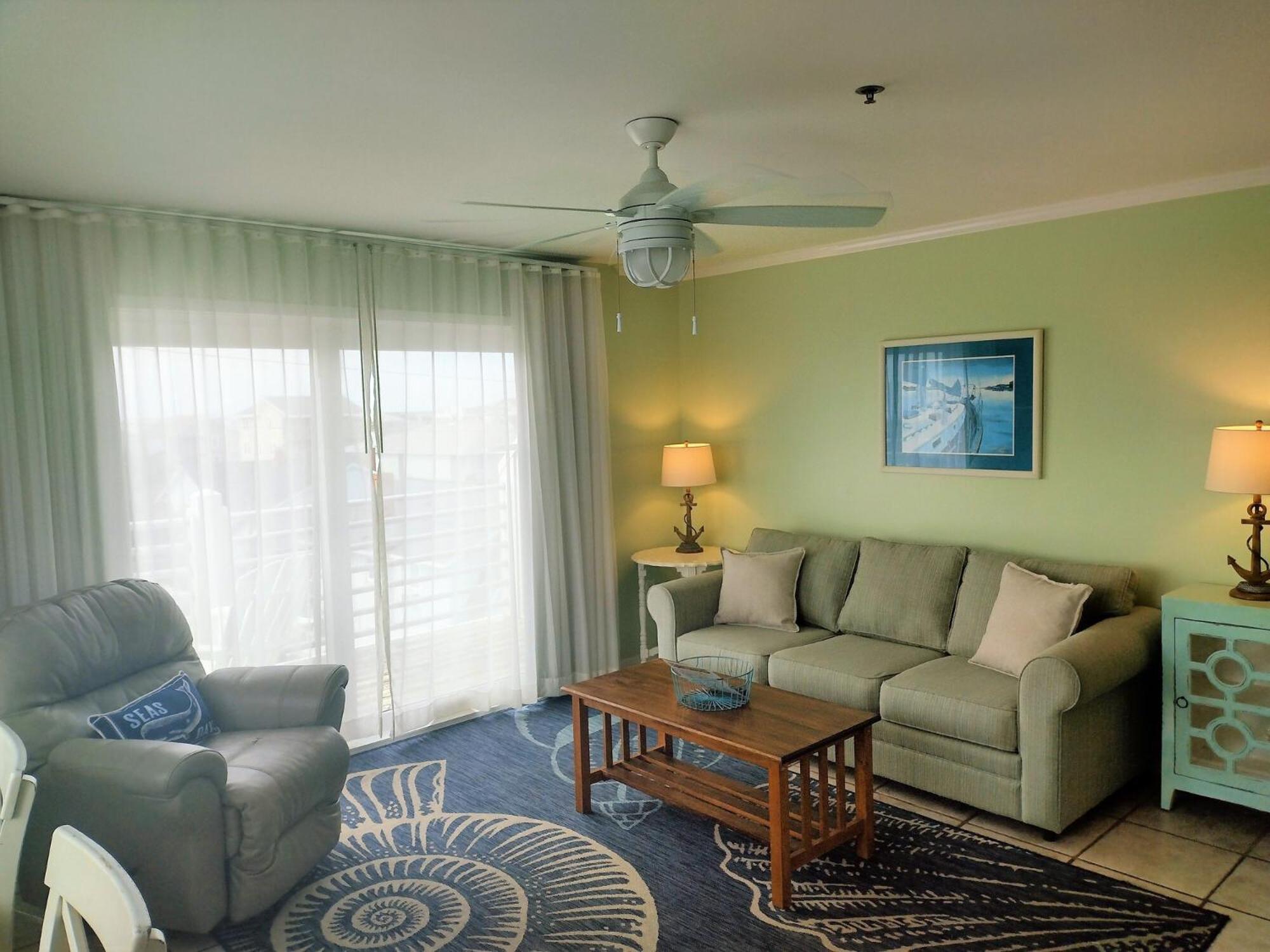 Sandpeddler Inn And Suites شاطئ رايتسفيل المظهر الخارجي الصورة