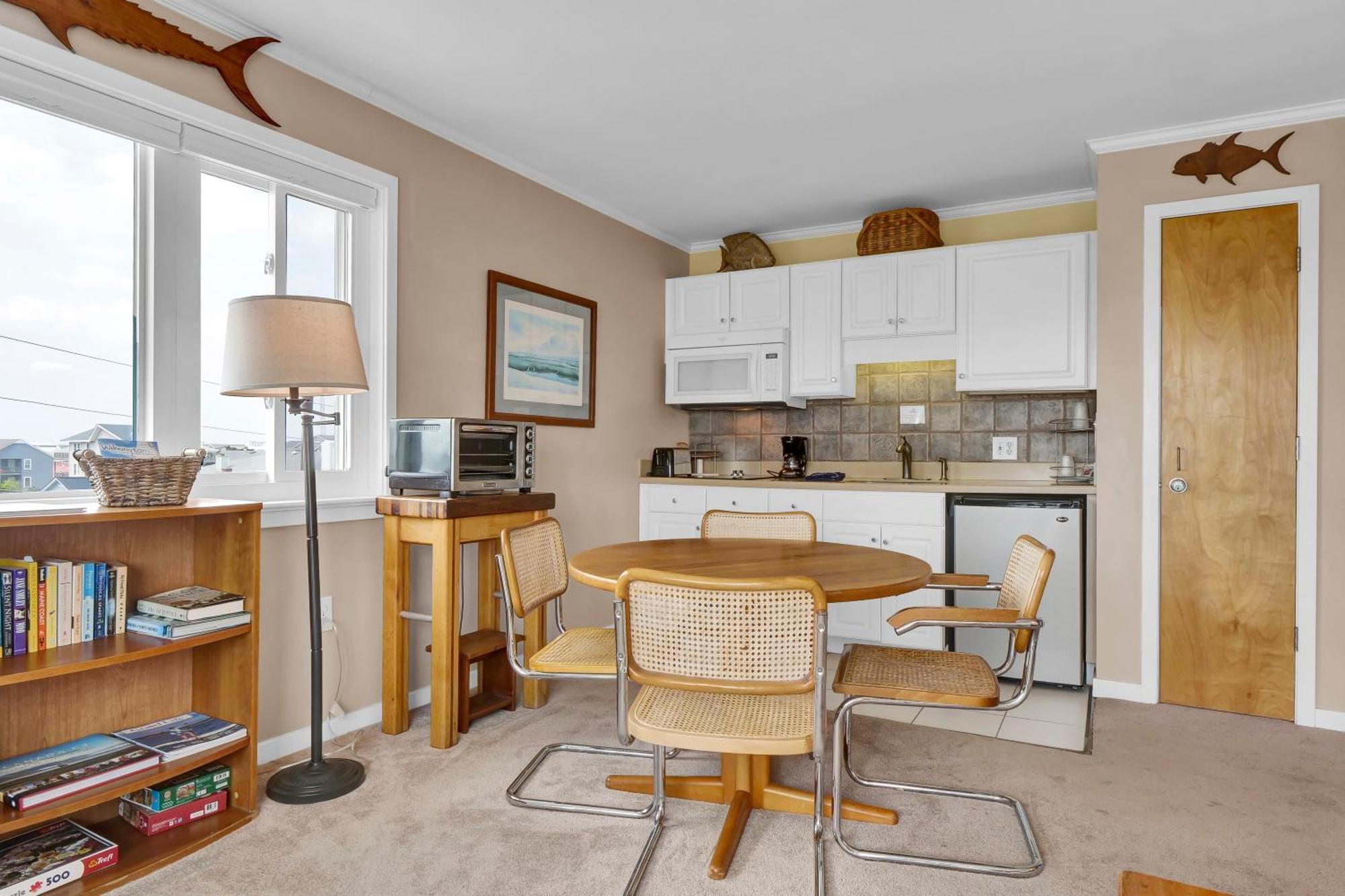 Sandpeddler Inn And Suites شاطئ رايتسفيل المظهر الخارجي الصورة