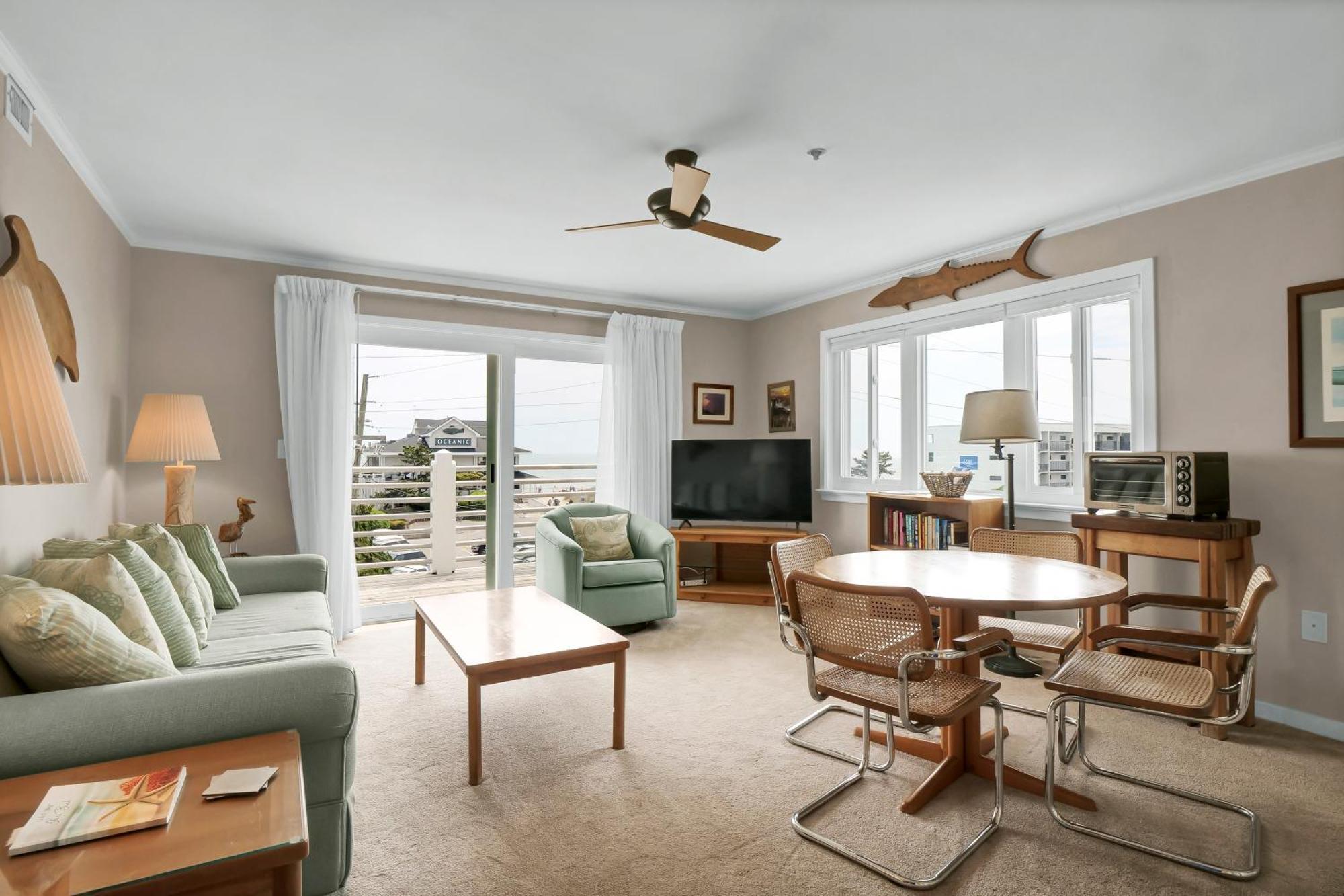 Sandpeddler Inn And Suites شاطئ رايتسفيل المظهر الخارجي الصورة
