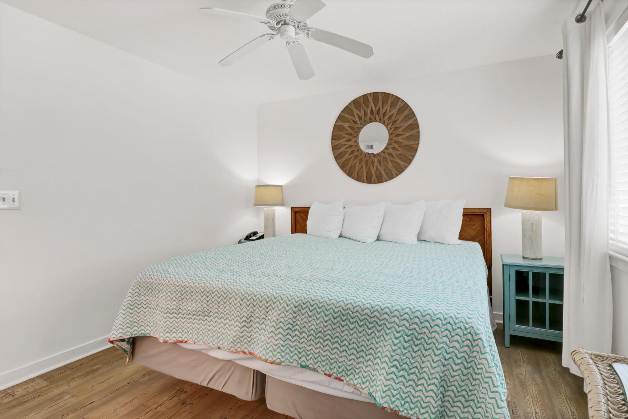 Sandpeddler Inn And Suites شاطئ رايتسفيل المظهر الخارجي الصورة