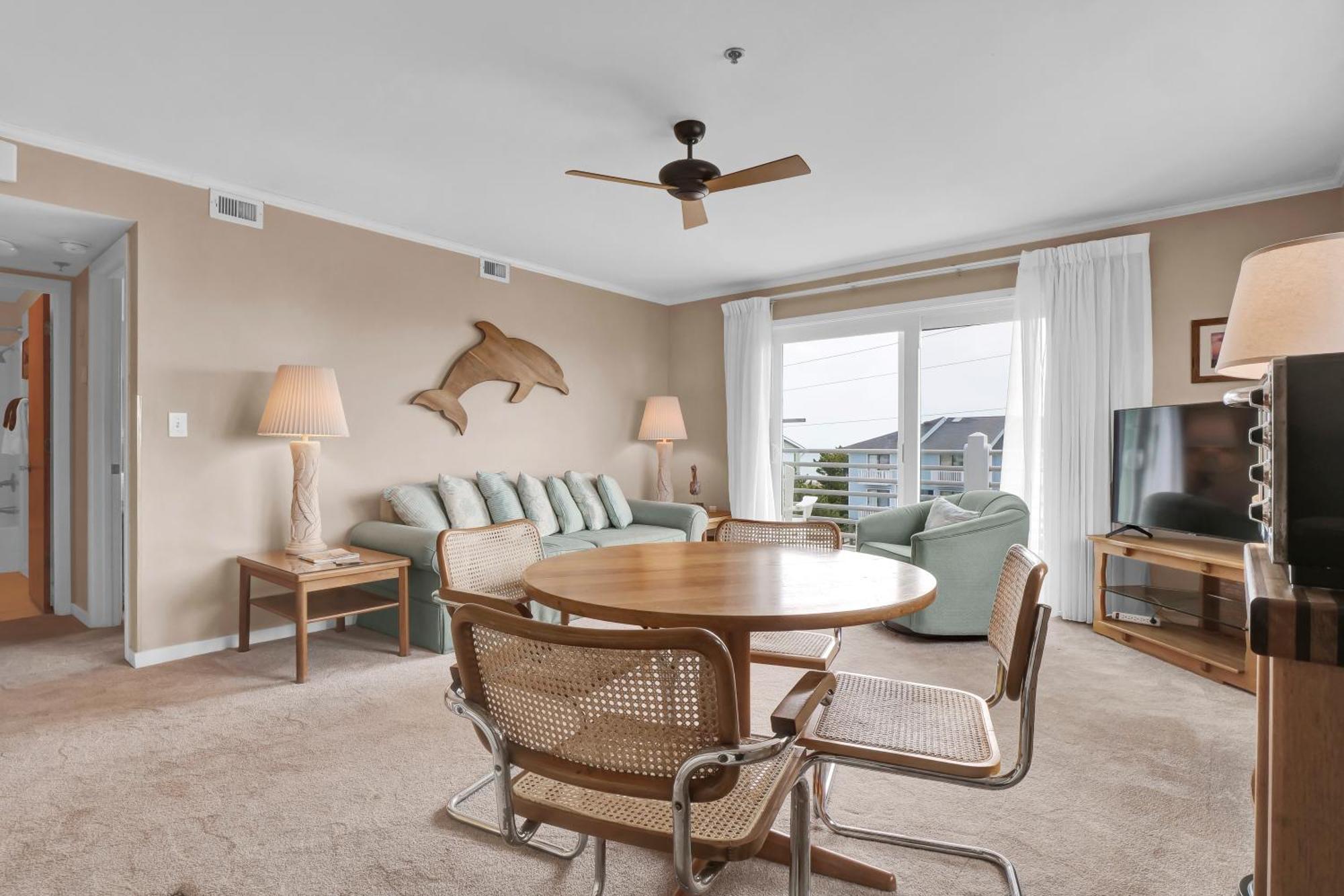 Sandpeddler Inn And Suites شاطئ رايتسفيل المظهر الخارجي الصورة