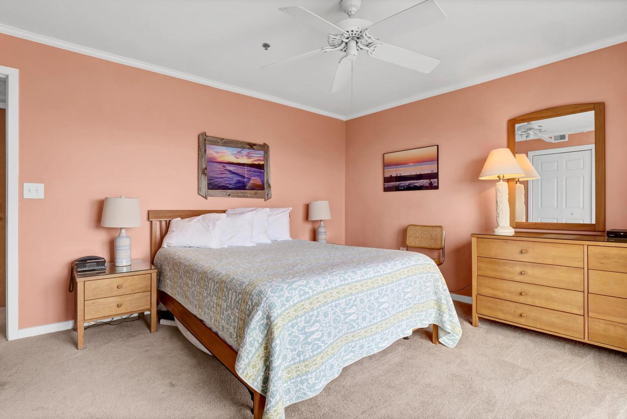 Sandpeddler Inn And Suites شاطئ رايتسفيل المظهر الخارجي الصورة