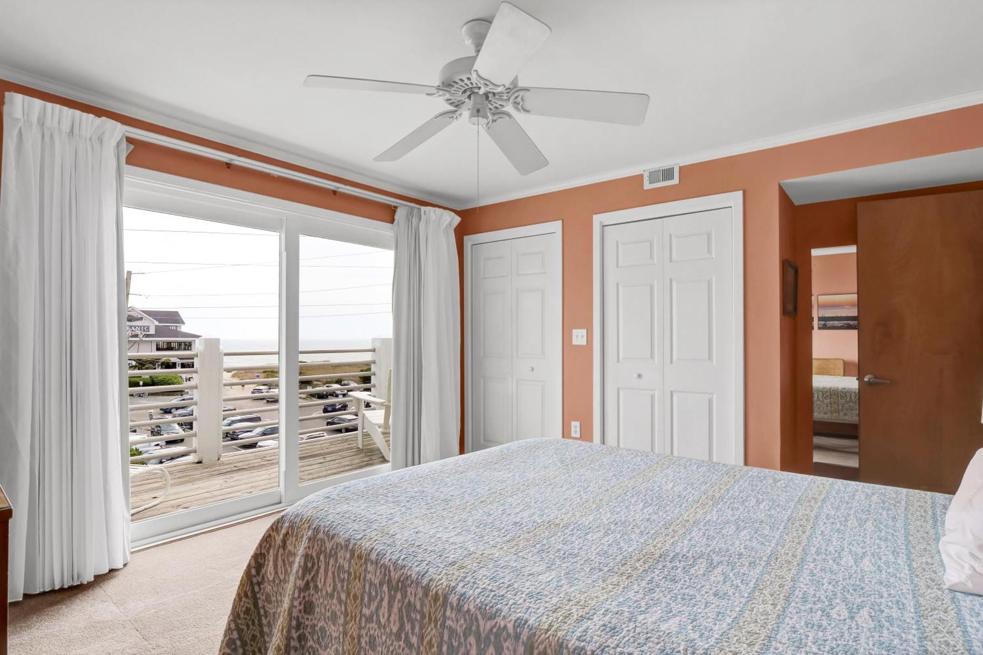 Sandpeddler Inn And Suites شاطئ رايتسفيل المظهر الخارجي الصورة