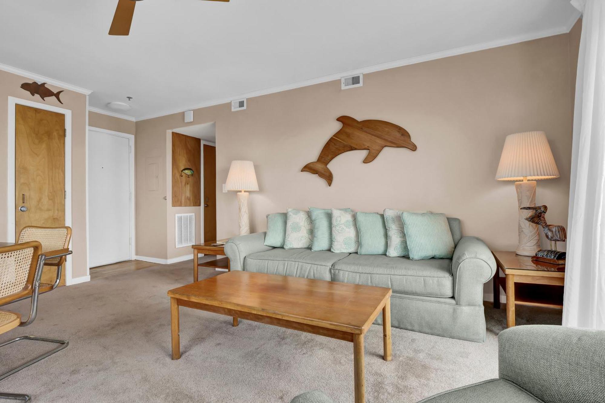 Sandpeddler Inn And Suites شاطئ رايتسفيل المظهر الخارجي الصورة