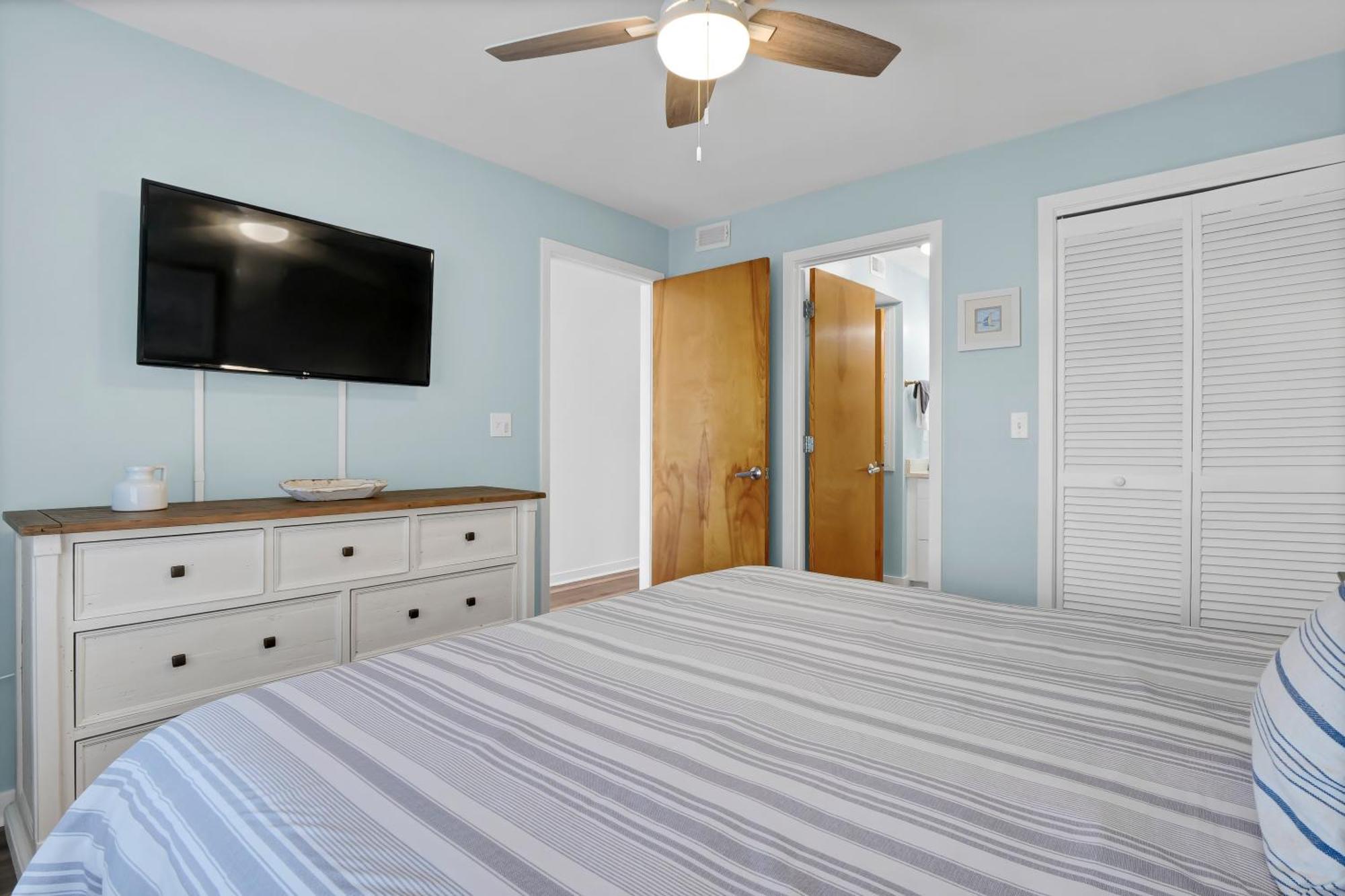 Sandpeddler Inn And Suites شاطئ رايتسفيل المظهر الخارجي الصورة
