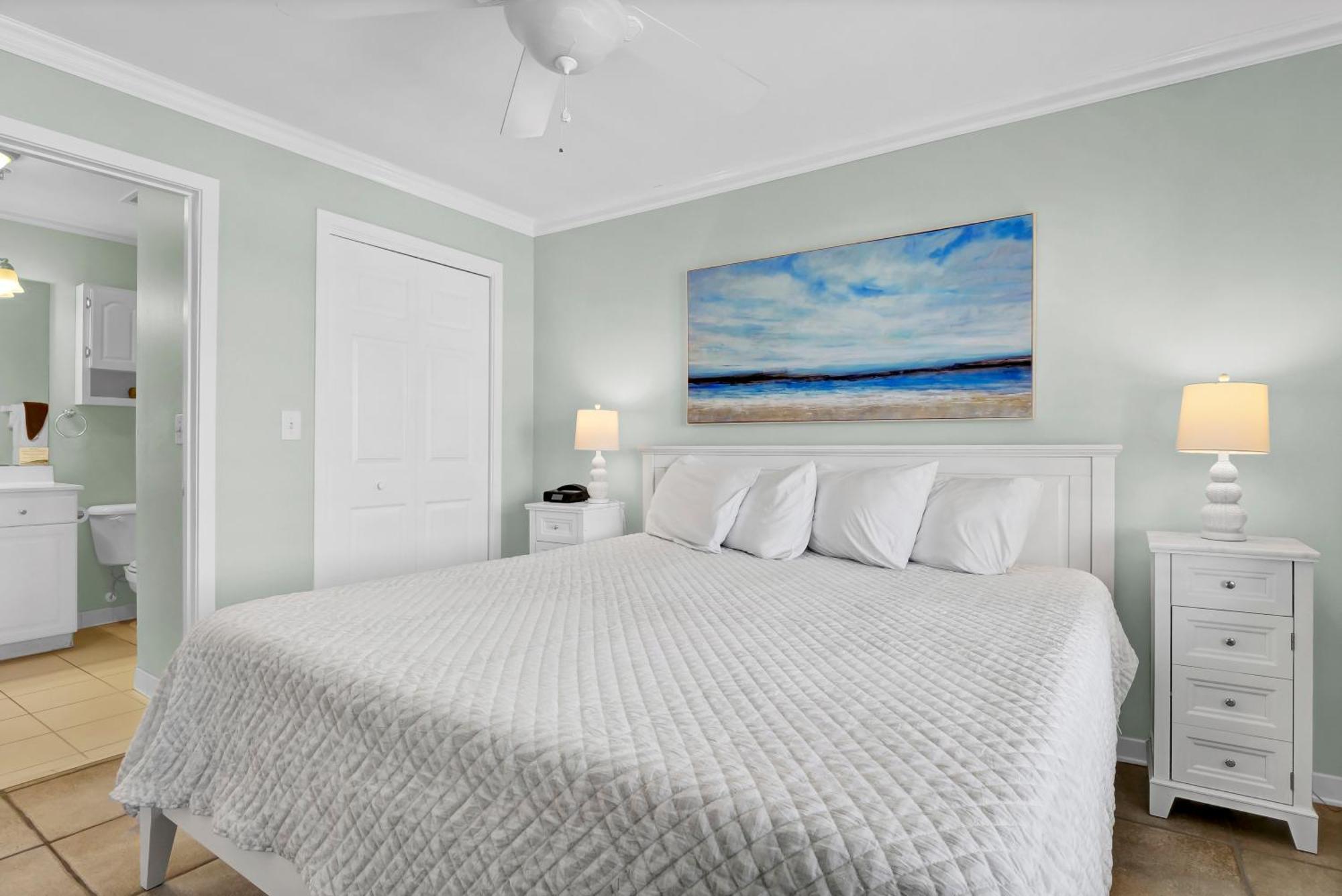 Sandpeddler Inn And Suites شاطئ رايتسفيل المظهر الخارجي الصورة
