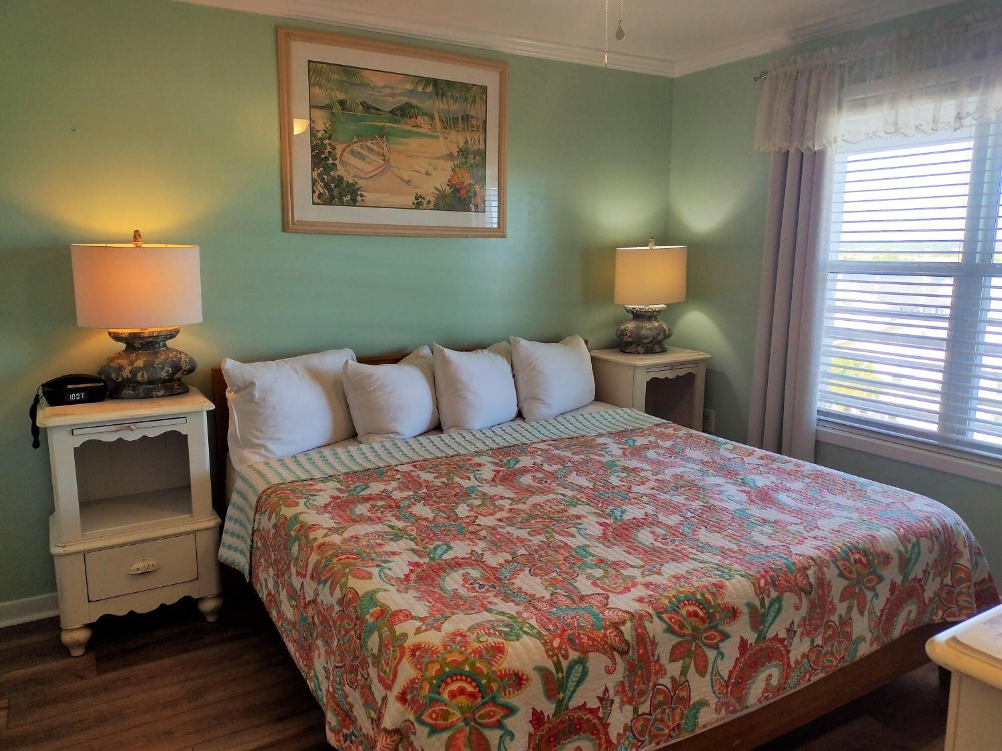Sandpeddler Inn And Suites شاطئ رايتسفيل المظهر الخارجي الصورة