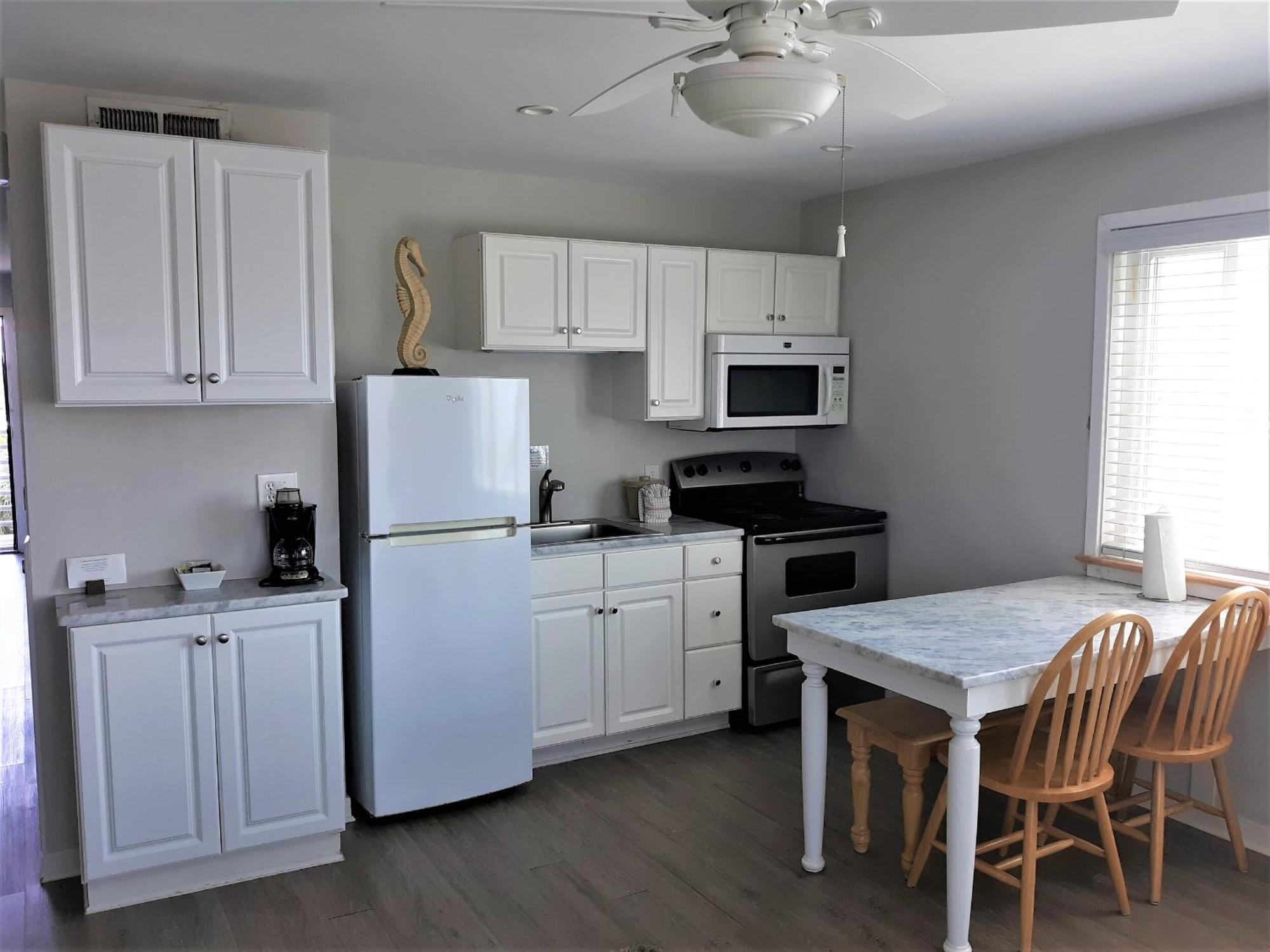 Sandpeddler Inn And Suites شاطئ رايتسفيل المظهر الخارجي الصورة