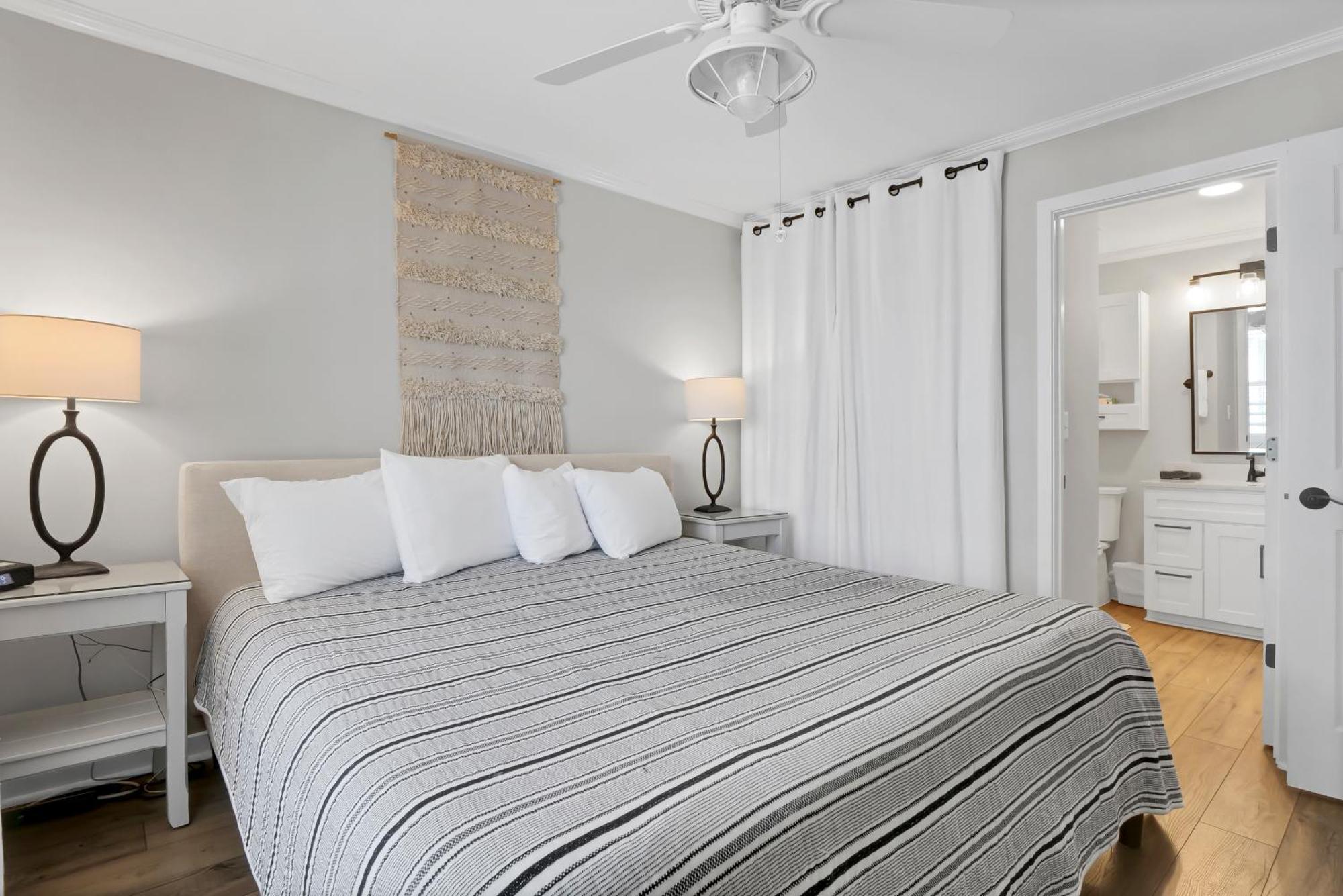 Sandpeddler Inn And Suites شاطئ رايتسفيل المظهر الخارجي الصورة