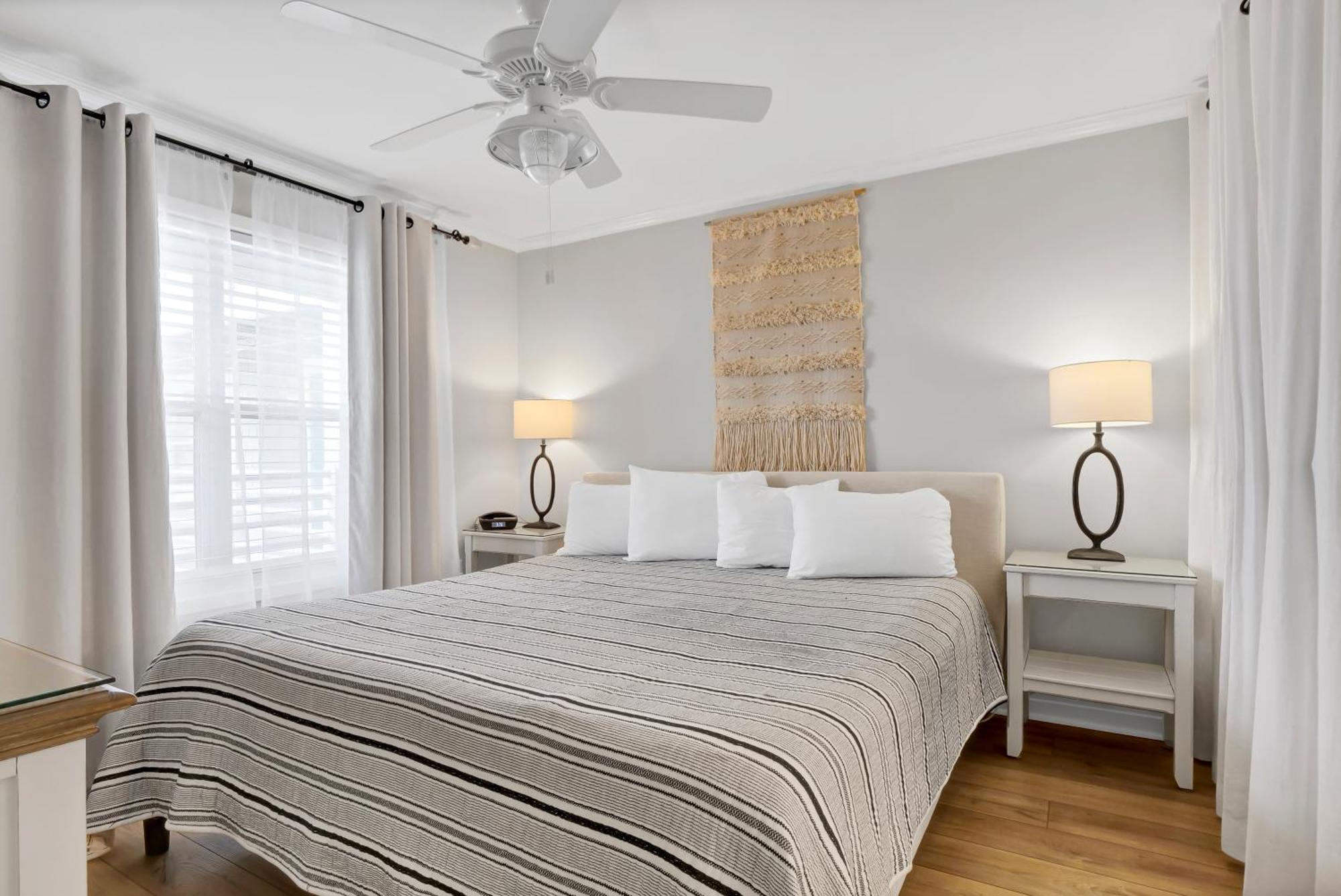 Sandpeddler Inn And Suites شاطئ رايتسفيل المظهر الخارجي الصورة